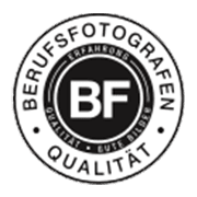 fotografen siegel berufsfotografen